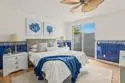5437 La Jolla Boulevard thumbnail 18