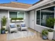 9704 Bickley thumbnail 1