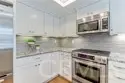 8566 Sierra #912-D thumbnail 12