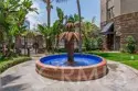 1465 C Street #3511 thumbnail 9