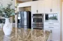 26252 Sage Grass Court thumbnail 29