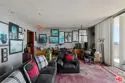 4455 Los Feliz Boulevard #1105 thumbnail 25