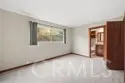 21771 Ocean Vista Drive #29 thumbnail 24