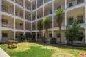 4125 S Figueroa Street #119 thumbnail 2