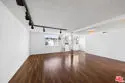 540 Kelton Avenue #402 thumbnail 9