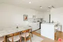 100 S Doheny Drive #811 thumbnail 13