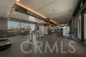 6250 Hollywood Boulevard #4M thumbnail 51