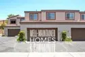 2706 Via Colina thumbnail 30