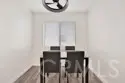 13825 Beaver Street #62 thumbnail 11
