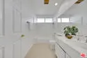 1872 Midvale Avenue #205 thumbnail 33
