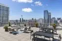 1080 Park Boulevard #1602 thumbnail 27
