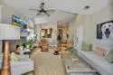 254 C Avenue thumbnail 10