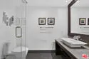 324 N Palm Drive #404 thumbnail 38