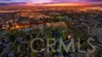 2536 Coventry thumbnail 20