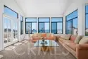 410 Pasadena Court #15 thumbnail 8