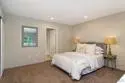 221 Island Avenue #105 thumbnail 13