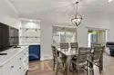 8565 Sierra Circle #916A thumbnail 25