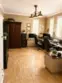 27511 Trefoil Street thumbnail 3