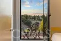 36453 Via El Pais Bonita thumbnail 29