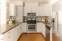 124 W Colorado Street #108 thumbnail 4