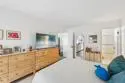 4600 Lamont Street #204 thumbnail 11