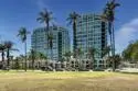 2500 6th Avenue #PH5 thumbnail 64