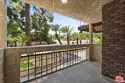 12321 Ocean Park Boulevard #2 thumbnail 7