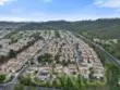 10811 Caminito Arcada thumbnail 25