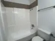 17129 W Bernardo Drive #201 thumbnail 17