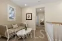 48 Paseo Verde thumbnail 16