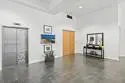 350 W Ash Street #809 thumbnail 38