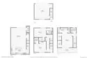 3533 3rd Avenue thumbnail 34