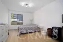 21400 Burbank Boulevard #202 thumbnail 10