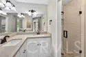28212 Sorrento #95 thumbnail 6