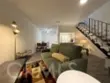 1463 Everton Place thumbnail 1