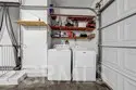 12451 Ralston #A thumbnail 36