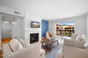 3481 Stancrest Drive #335 thumbnail 7