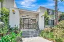 18620 Hatteras Street #247 thumbnail 1