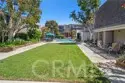 4738 La Villa Marina #H thumbnail 29