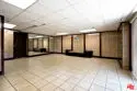433 S Manhattan Place #108 thumbnail 31