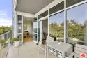 1705 Ocean Avenue #311 thumbnail 21