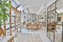 835 D Avenue #4 thumbnail 18