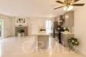 2827 S Fairview Street #G thumbnail 8