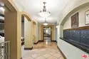 1310 Armacost Avenue #401 thumbnail 35