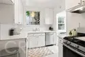 15034 Dickens Street #4 thumbnail 8