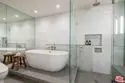 2279 Century Hill thumbnail 18