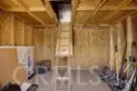 40120 Paseo Del Sol thumbnail 38