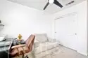 1514 Crown Lane #3 thumbnail 25