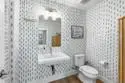 1525 Fig Tree Way thumbnail 16