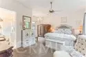 37849 Bear View Circle thumbnail 11
